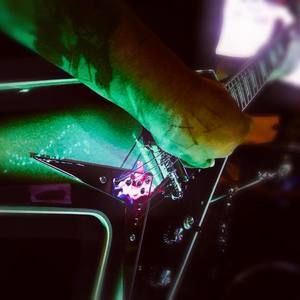 Meet your Posher, Javier